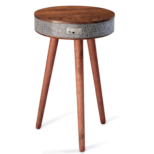 طاولة شحن لاسلكي