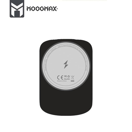 باور بانك 5000 ملي امبير